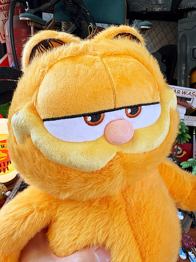 �����ե�����ɡ��̤�����ߡ�38cm