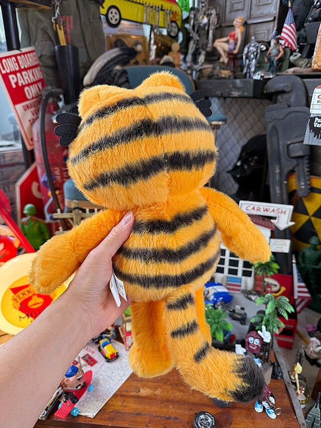 �����ե�����ɡ��̤�����ߡ�38cm