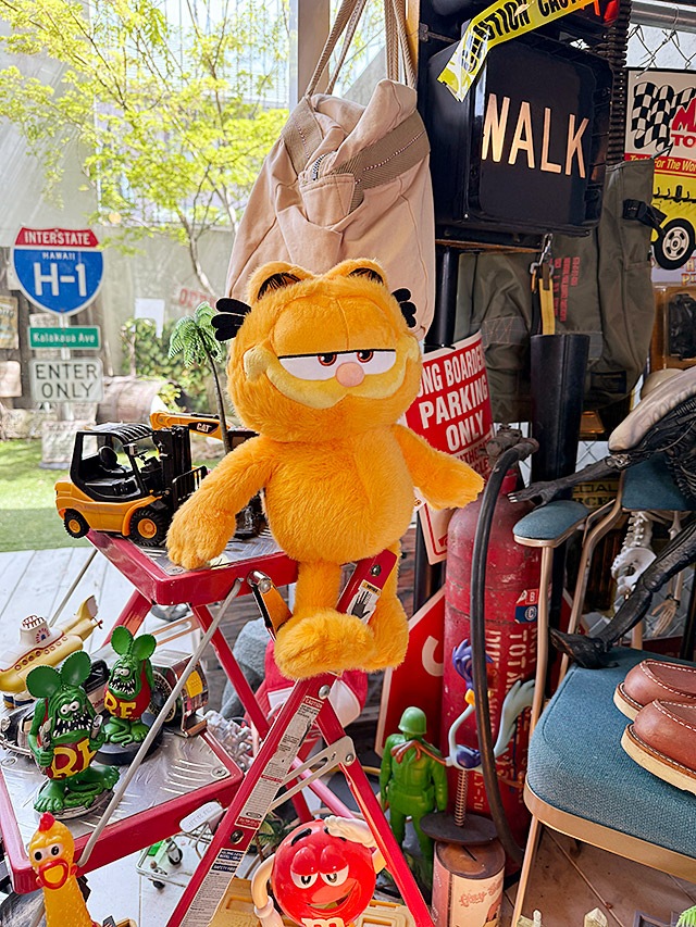 �����ե�����ɡ��̤�����ߡ�38cm