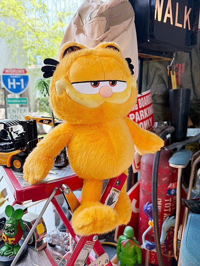 �����ե�����ɡ��̤�����ߡ�38cm