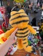 �����ե�����ɡ��̤�����ߡ�38cm