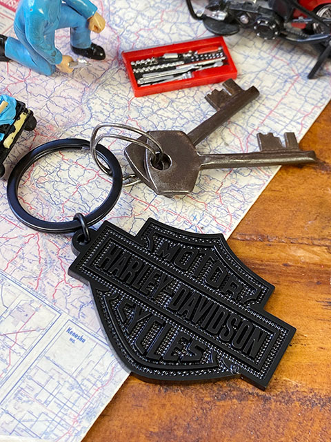 ϡ졼ӥåɥ󡡥ե롡᥿륭ۥB&Sѥ