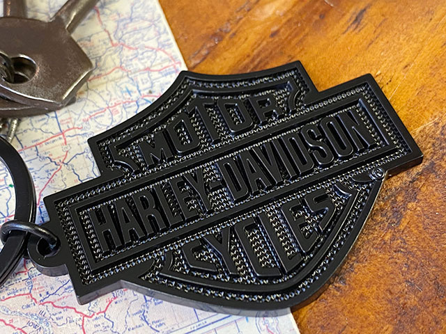 ϡ졼ӥåɥ󡡥ե롡᥿륭ۥB&Sѥ