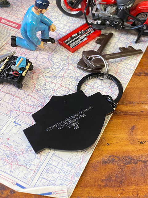 ϡ졼ӥåɥ󡡥ե롡᥿륭ۥB&Sѥ