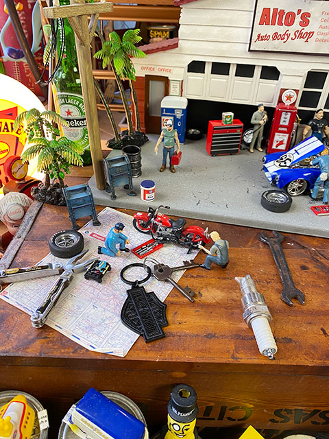 ϡ졼ӥåɥ󡡥ե롡᥿륭ۥB&Sѥ