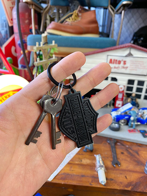 ϡ졼ӥåɥ󡡥ե롡᥿륭ۥB&Sѥ