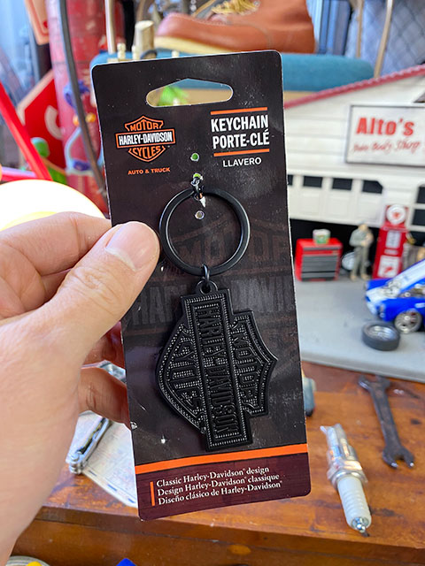 ϡ졼ӥåɥ󡡥ե롡᥿륭ۥB&Sѥ