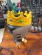 �ե��󥳥ݥåס��Υȡ��ꥢ�� B.I.G. with CROWN���ե����奢���ӥ��������⡼�륺