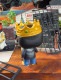 �ե��󥳥ݥåס��Υȡ��ꥢ�� B.I.G. with CROWN���ե����奢���ӥ��������⡼�륺