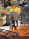 �ե��󥳥ݥåס��Υȡ��ꥢ�� B.I.G. with CROWN���ե����奢���ӥ��������⡼�륺