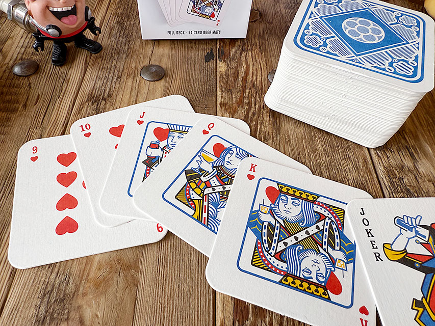 �ȥ������Υڡ��ѡ��������������ץ쥤�󥰥����ɡ��ɥ�󥯥ޥåȡ�54������