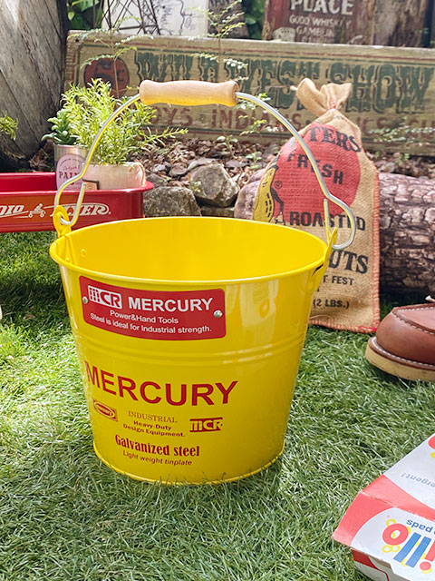 �ޡ�����꡼���Х��ġ����⡼�륵������5L���ʥ���������