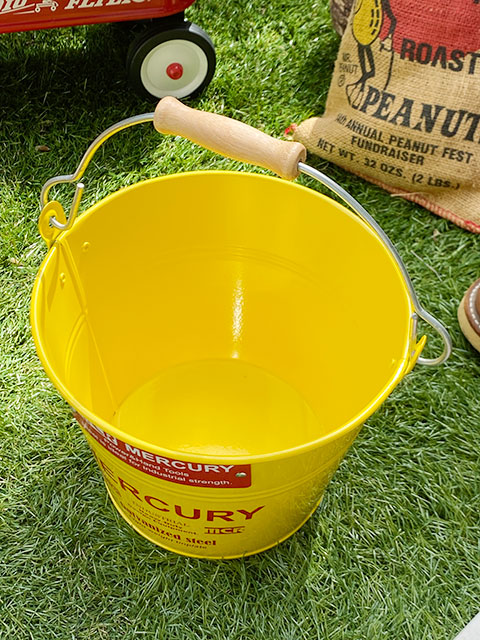 �ޡ�����꡼���Х��ġ����⡼�륵������5L���ʥ���������