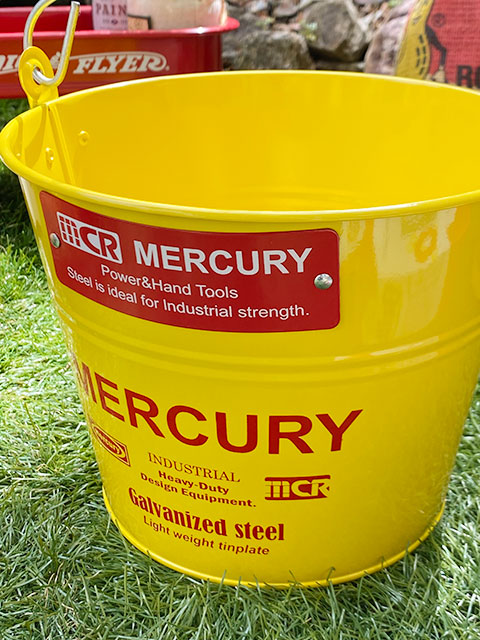 �ޡ�����꡼���Х��ġ����⡼�륵������5L���ʥ���������