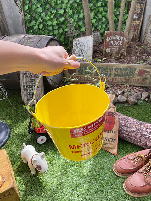 �ޡ�����꡼���Х��ġ����⡼�륵������5L���ʥ���������