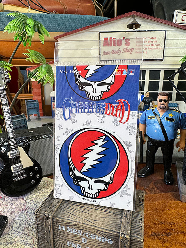 쥤ȥեǥåɡƥåʥƥ롦楢ե/åȥ