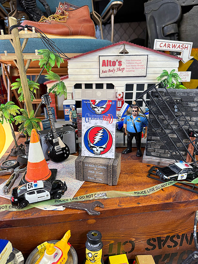 쥤ȥեǥåɡƥåʥƥ롦楢ե/åȥ