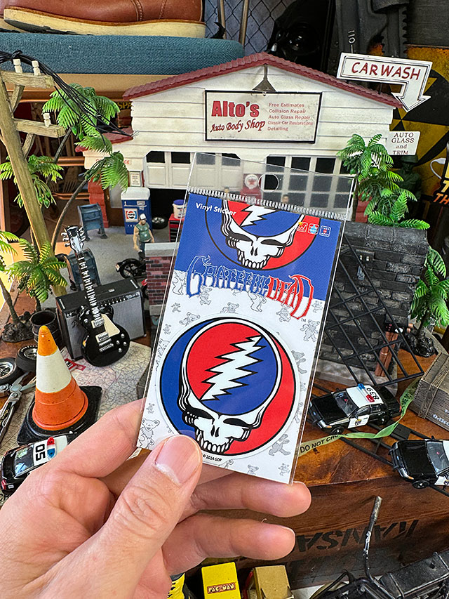 쥤ȥեǥåɡƥåʥƥ롦楢ե/åȥ