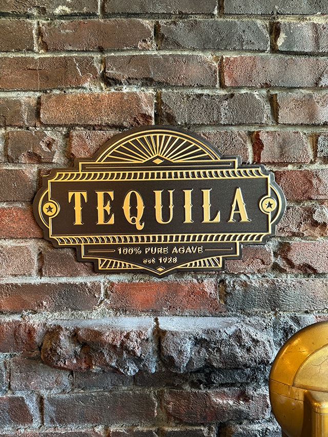 ŤʪδĤߤʤδġʥƥˡܥƥ󡡥ƥ󥵥󡡥֥ꥭ