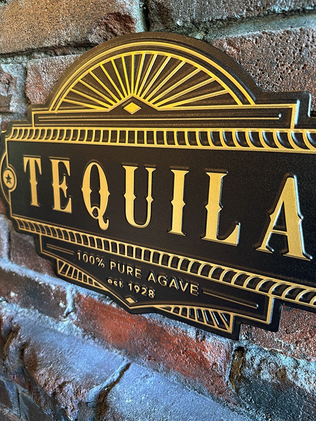 ŤʪδĤߤʤδġʥƥˡܥƥ󡡥ƥ󥵥󡡥֥ꥭ