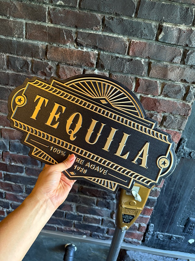 ŤʪδĤߤʤδġʥƥˡܥƥ󡡥ƥ󥵥󡡥֥ꥭ