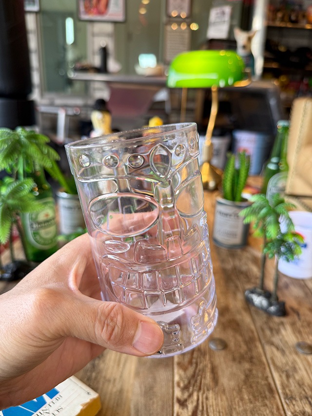 �ƥ������ץ饹���å�������֥顼����ñ��/1�ġˡ��ƥ������饹