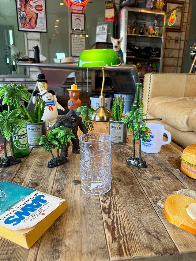 �ƥ������ץ饹���å�������֥顼����ñ��/1�ġˡ��ƥ������饹