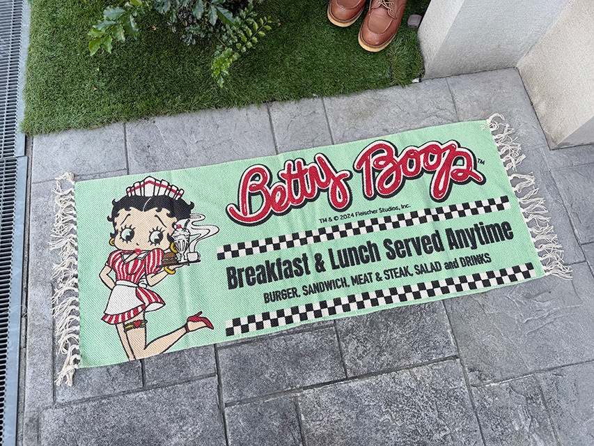 �٥ƥ����֡��ס����åȥ�ޥåȡ�120cm�����󥰥��������ʥߥ�ȥ��꡼��/�����ʡ��٥ƥ���