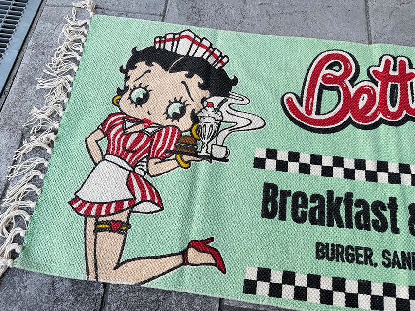 �٥ƥ����֡��ס����åȥ�ޥåȡ�120cm�����󥰥��������ʥߥ�ȥ��꡼��/�����ʡ��٥ƥ���