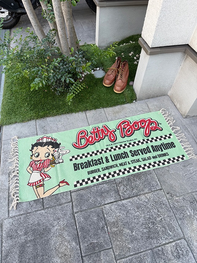 �٥ƥ����֡��ס����åȥ�ޥåȡ�120cm�����󥰥��������ʥߥ�ȥ��꡼��/�����ʡ��٥ƥ���