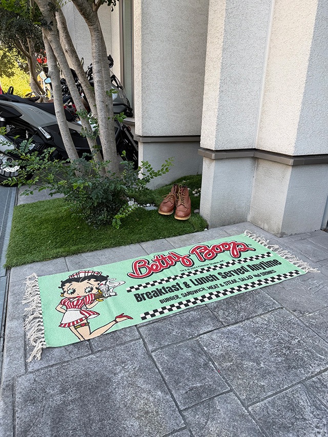 �٥ƥ����֡��ס����åȥ�ޥåȡ�120cm�����󥰥��������ʥߥ�ȥ��꡼��/�����ʡ��٥ƥ���