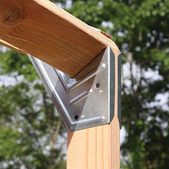 ��ʬ�Ǻ�륬�졼������DIY���åȡ����������ӥ�����������åɥ��åȡ��ʥС��󥹥�����ˡ�EZ BUILDER�������ڤ�����Ǥ�