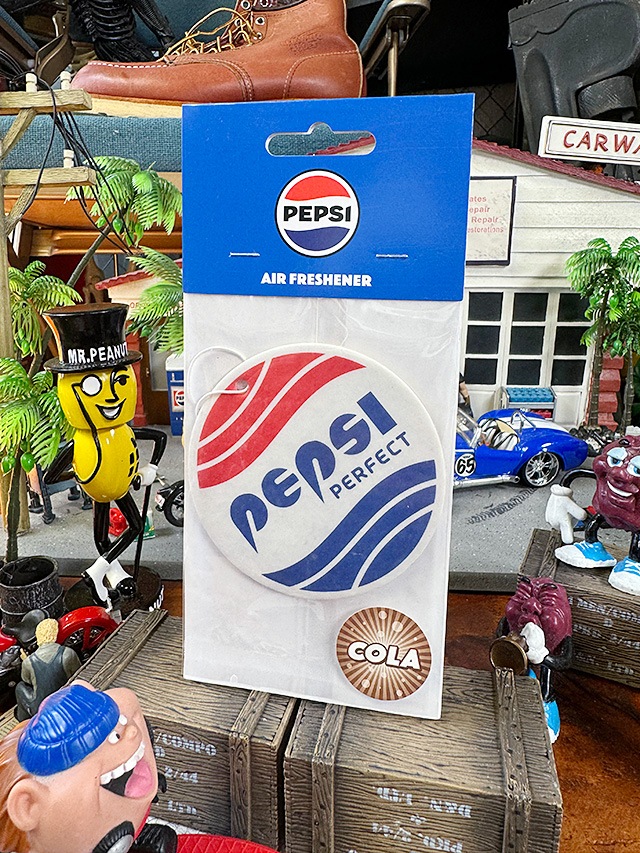 「ペプシコーラ」ウォールハンガー ペプシコーラ」ウォールハンガー ペプシコーラ」ウォールハンガー