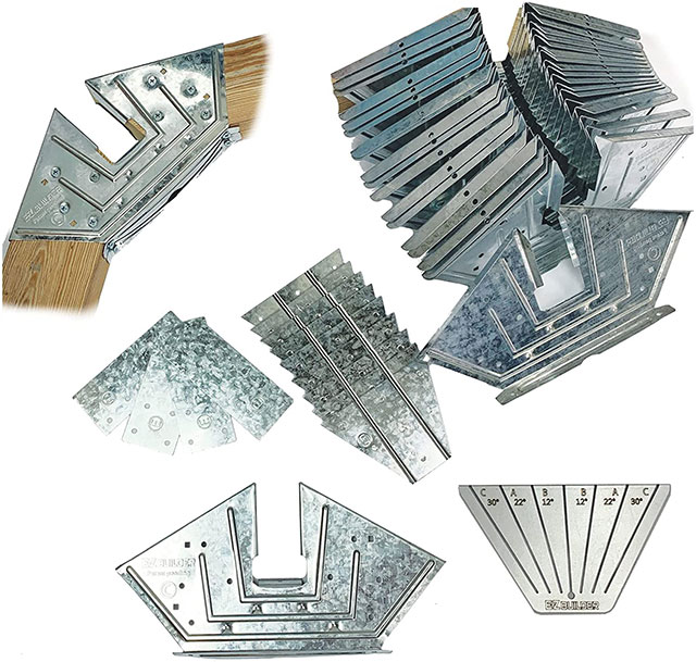 ��ʬ�Ǻ�륬�졼������DIY���åȡ����������ӥ�����������åɥ��åȡ��ʥС��󥹥�����ˡ�EZ BUILDER�������ڤ�����Ǥ�