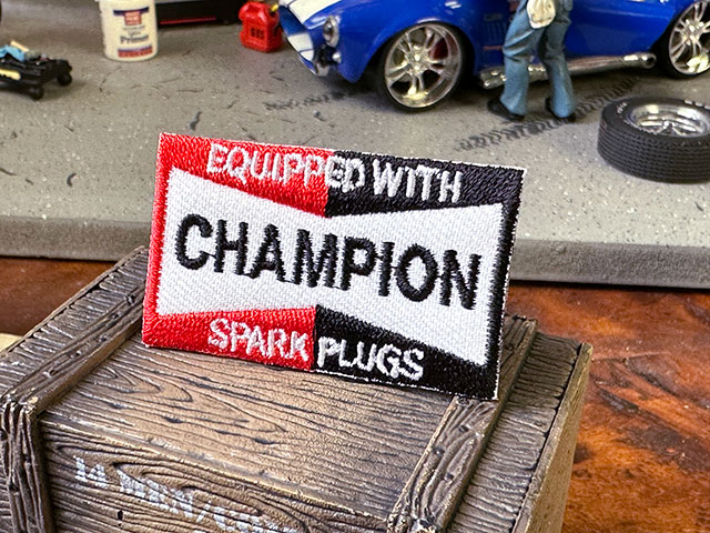 ����ѥˡ�������åڥ󡡥ߥ˥��������ʥ����ԥ����