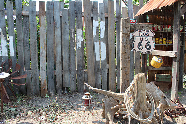 ΤΥ롼66åɥ󡡡ʥ롼66/ƥ