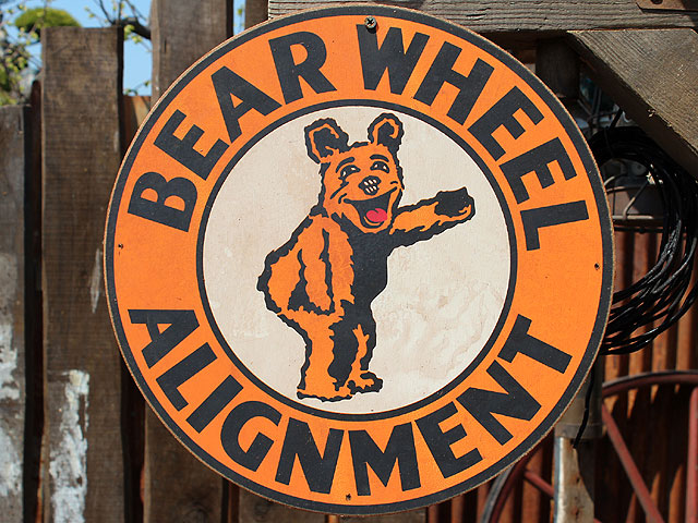 ����ꥫ�󥬥졼�������åɥ����󡡥��꡼���軰�ơ��ʥ٥����ۥ����륢�饤���ȡ�