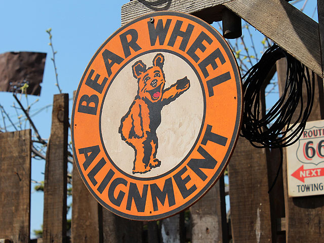 ����ꥫ�󥬥졼�������åɥ����󡡥��꡼���軰�ơ��ʥ٥����ۥ����륢�饤���ȡ�