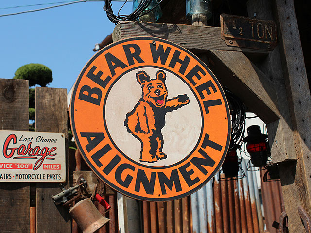 ����ꥫ�󥬥졼�������åɥ����󡡥��꡼���軰�ơ��ʥ٥����ۥ����륢�饤���ȡ�