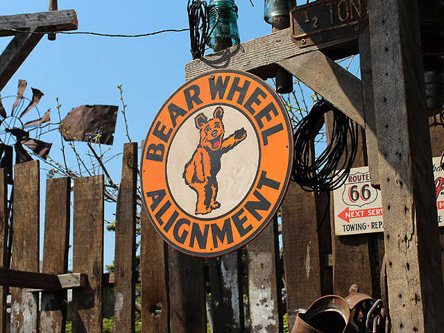 ����ꥫ�󥬥졼�������åɥ����󡡥��꡼���軰�ơ��ʥ٥����ۥ����륢�饤���ȡ�