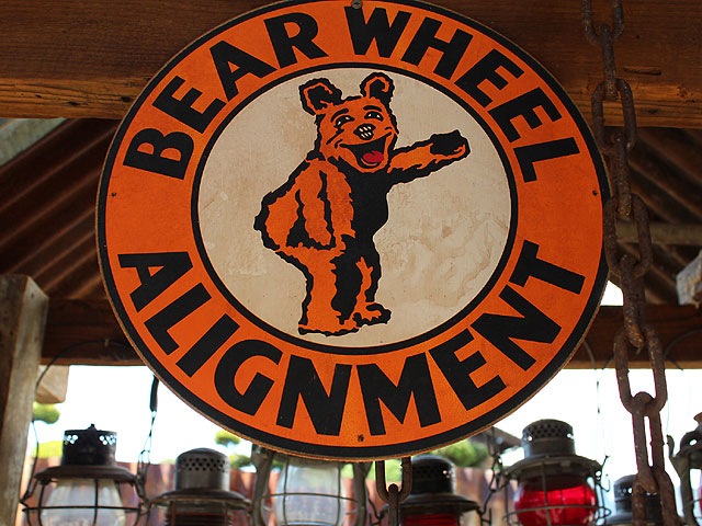 ����ꥫ�󥬥졼�������åɥ����󡡥��꡼���軰�ơ��ʥ٥����ۥ����륢�饤���ȡ�