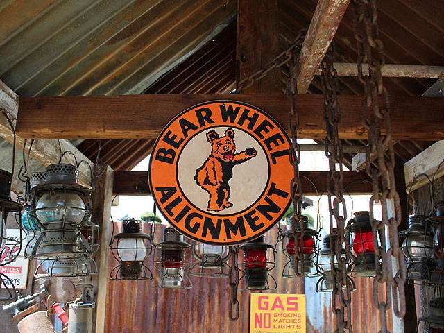 ����ꥫ�󥬥졼�������åɥ����󡡥��꡼���軰�ơ��ʥ٥����ۥ����륢�饤���ȡ�