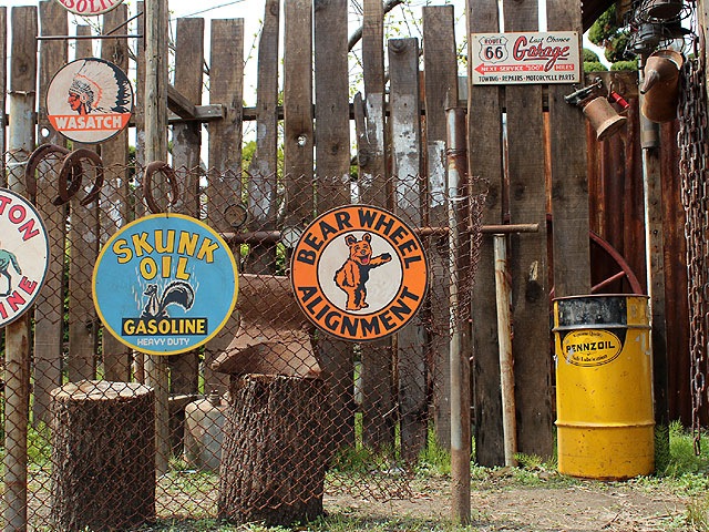 ����ꥫ�󥬥졼�������åɥ����󡡥��꡼���軰�ơ��ʥ٥����ۥ����륢�饤���ȡ�