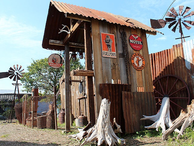 ����ꥫ�󥬥졼�������åɥ����󡡥��꡼���軰�ơ��ʥ٥����ۥ����륢�饤���ȡ�