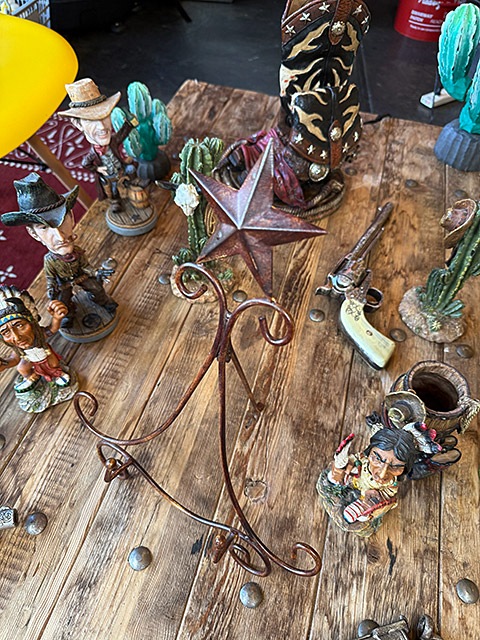 ��󥹥������᥿�륤������