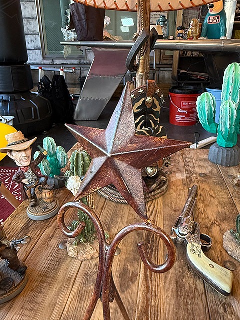 ��󥹥������᥿�륤������