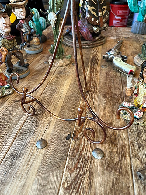 ��󥹥������᥿�륤������