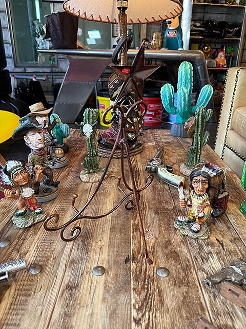 ��󥹥������᥿�륤������