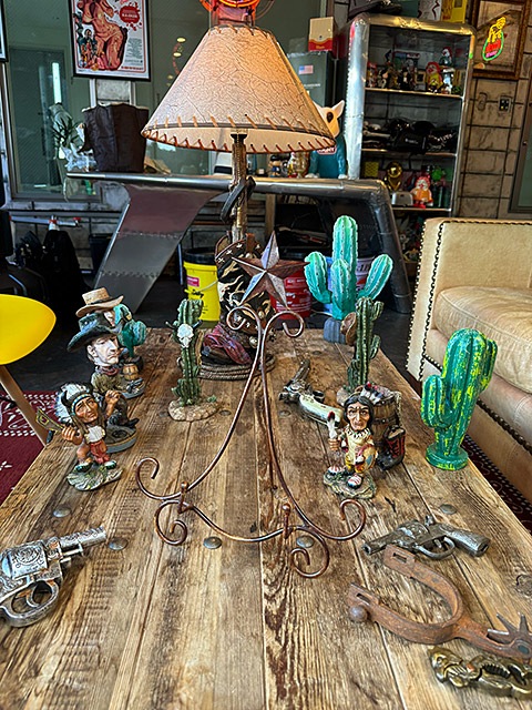 ��󥹥������᥿�륤������