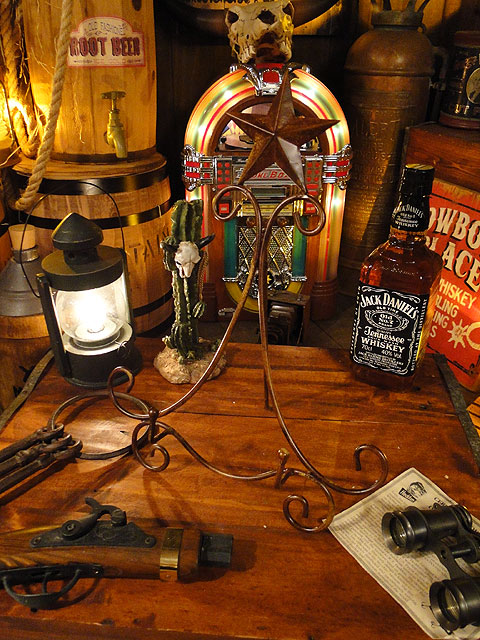 ��󥹥������᥿�륤������